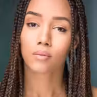 Najah Bradley