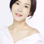 김희정