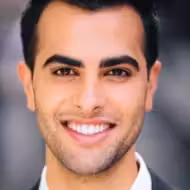 Ankur Rathee