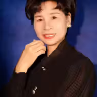 李德如