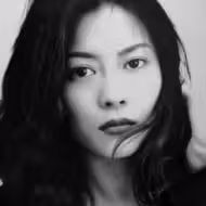 中山美穂
