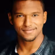 Lovell Adams-Gray