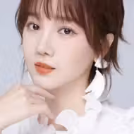 陳小紜