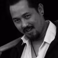 Arrian Labios