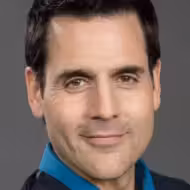 Ben Bass