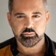 Allen Altman