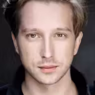 Tim Morten Uhlenbrock