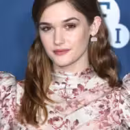 Sai Bennett