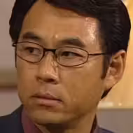 戴志偉