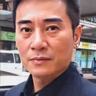 歐瑞偉
