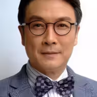 劉松仁