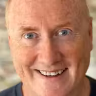James O'Donnell