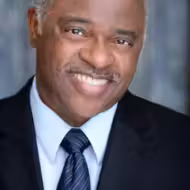Jesse D. Goins