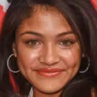 Ambrosia Kelley