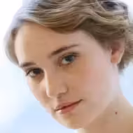Déborah François