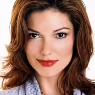Laura Harring