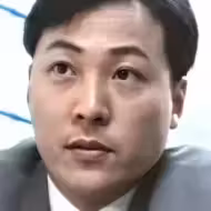 Chui Bo-Lun