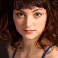 Mélodie Richard