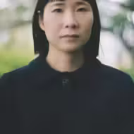宇乃うめの