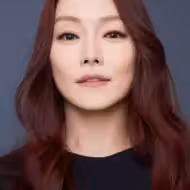 차지연