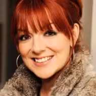 Sheridan Smith