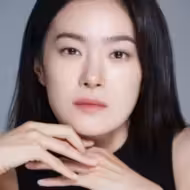 옥자연