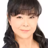 折笠愛
