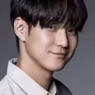 고경표