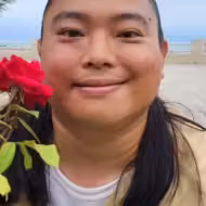 富栄ドラム