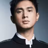 JM Ibarra