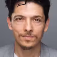 Paulo Rivera