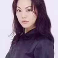 土屋久美子