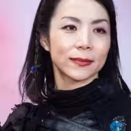 屋敷紘子