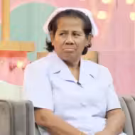 Rattana Mingsirirat