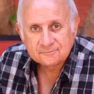 Terry Camilleri