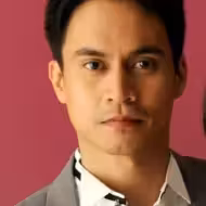 Arnold Reyes