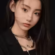 刘佳玺