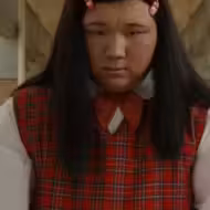 Han Yonghua