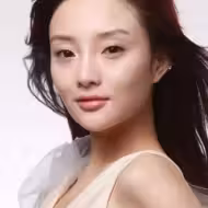 Li Xiaolu
