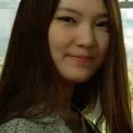 Han Ga-hee