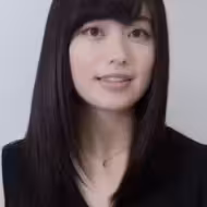 冨手麻妙