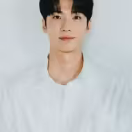 Hong Jin-gi