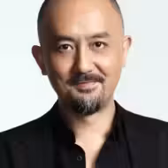 Yao Lu