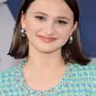 Ava Russo