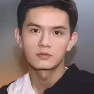 葉筱瑋