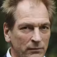 Julian Sands
