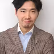柄本佑