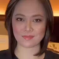 Juvz Tesalona
