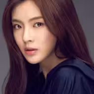 이선빈