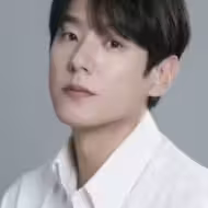곽시양